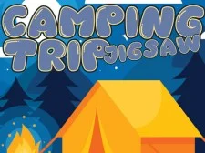 Jigsaw pentru excursie