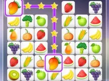 Puzzle pentru pereche de conexiune la țiglă