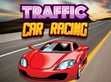 Jocuri de curse de trafic