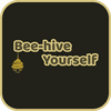 Beehive Yourself